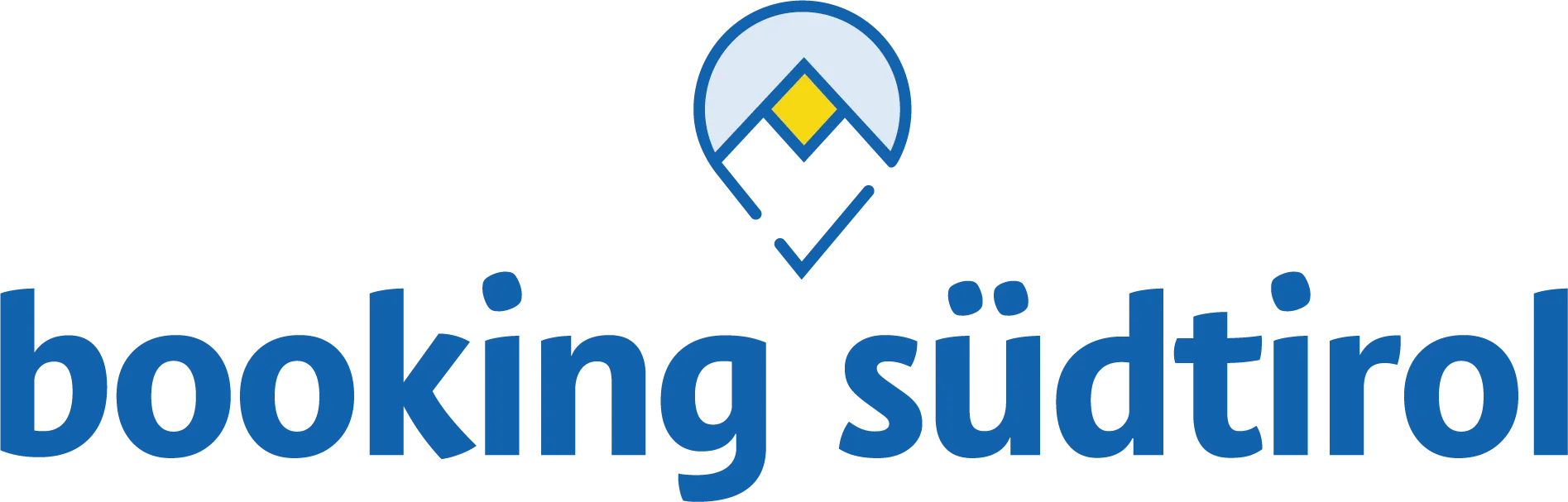 booking suedtirol