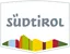 suedtirol